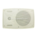 professional indoor wall speaker box with high quality